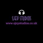 too much R&B uk rap type beat  (Prod.   sjey studios)