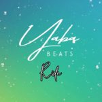 [FREE] “Ride” [R&B Beat/Instrumental] Produced by Yaba