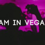 “1am in Vegas” – 6lack x PARTYNEXTDOOR R&B Type Beat | Prod. Luminous