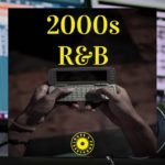 2000s R&B