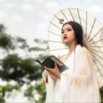 メドレー 邦楽 ランキング 最新2019年ヒット曲 | J-POPコレクション1月