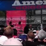 20190818 IKURA’S AMERICAN FESTIVAL Cadilac04　だ・か・ら R&B