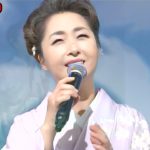 演歌・歌謡曲・チャンネル ・209・한글 문자 세트