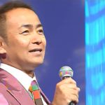 演歌・歌謡曲・チャンネル ・210・한글 문자 세트