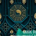 6Mik Recordz – instrumental Art Town type beat R&b
