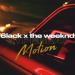 6lack Type Beat x The Weeknd Type Beat – Motion | Dark R&B Instrumental