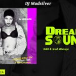 80s 90s R&B Soul (Purple Breeze Souls Mixtape 2019 Ft Allure, 112, Sade Adu, Des’Ree)
