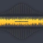 90 Seconds of Funk – Audionautix | R&B & Soul | Funky | Free Music #SeeMusic