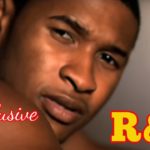 90s 2000s R&B PARTY MIX ~ MIXED BY DJ XCLUSIVE G2B ~ Usher, Ashanti, Alicia Keys, Aaliyah & More