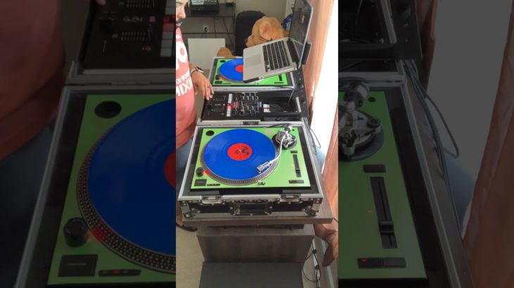 90’s Hip Hop & R&B