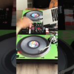 90’s Quick Hits R&B