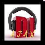 90s R&B 97 117 BPM