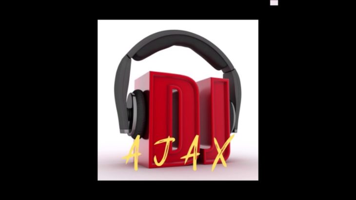 90s R&B 97 117 BPM