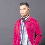 A night of ’90s R&B jams and ballads with Bugoy and Daryl on Sept. 14