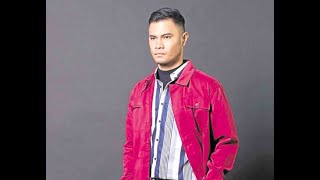 A night of ’90s R&B jams and ballads with Bugoy and Daryl on Sept. 14