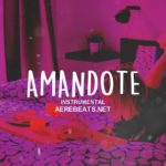 “AMANDOTE” Pista Instrumental Trap Romántico | Beat Trap R&B Emotional | Prod. Aere Beats