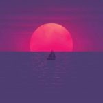 [ARTiST] 暑期修行週記 Vol. 6 ” STILL SUMMER ” Summer Vibe Chilling R&B Beat