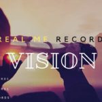 Afro Type Beat “VISION” R&B/Afrobeat instrumental 2019