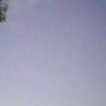 Alone (R&b mixtape)- Rhythm