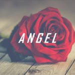 ”Angel” – Emotional Piano R&B/Trap Beat | Free Hip Hop Rap Instrumental 2019
