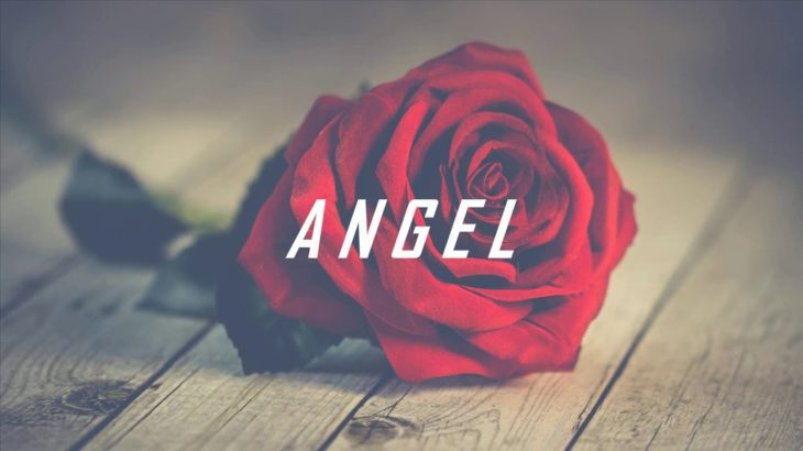 ”Angel” – Emotional Piano R&B/Trap Beat | Free Hip Hop Rap Instrumental 2019