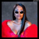 Anna Joyce – Eu Amo (R&B)