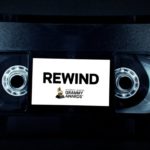 Aretha Franklin Wins Best R&B Vocal Performance At The 14th GRAMMY Awards | GRAMMY Rewind