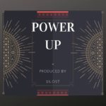 Ariana Grande Type Beat | Power Up | R&B / Pop instrumental beat 2019(Prod.21lost)