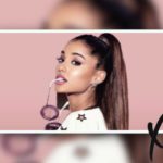 Ariana Grande x Khalid x Bebe Rexha Type Beat – XO Pop/R&B Instrumental