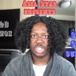 Asia Star Presents the 80’s R&B Song Challenge!!!