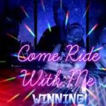 B.B.O.E  R&B COME RIDE WITH ME 4FIVE N EVETTE