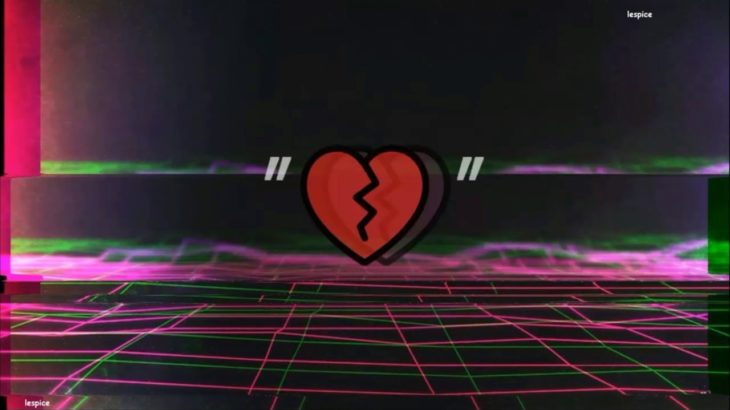 BASE DE TRAP EMOCIONAL – ME PERDI – TRAP R&B SAD 2019 (Prod. lespice)