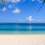 【BGM 24min】Smooth R&B, Mellow Hiphop Mix / DJ RIKU