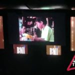 BMI Honors Nipsey Hussle During the 2019 BMI R&B/Hip-Hop Awards (Video)