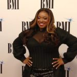 BMI/R&B Hip-Hop Awards (2019)
