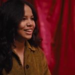 Baby Rose | R&B Rotation | Amazon Music