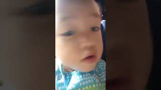 Bahay kubo R&B VERSION
