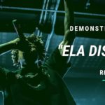 Beat de R&B/Rnb/Rap – Demo “Ela Disse” – Shut! Music