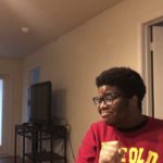 Beginner DJ 2000s R&B Mix. DDJ-SB3