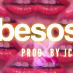 “Besos” – R&B Trap Instrumental (Prod.By JcL)