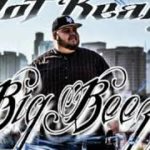 Big Beezy “Not Ready” -New Reggaeton 2019- R&B 2019 Music( MUSIC EXCLUSIVE)