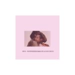 Bruno Mars and Freddie Jackson Type Beat love game R&B/soul hiphop beat