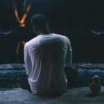 Bryson Tiller + Drake + Brent Faiyaz + Kehlani Type Beat – “Better” | Hip-Hop/R&B Instrumental