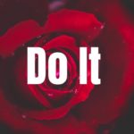 Bryson Tiller Guitar Type Beat – R&B Guitar Instrumental 2019 – ”Do It”