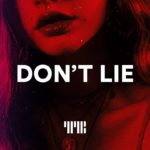 Bryson Tiller Type Beat “Don’t Lie” Smooth R&B Instrumental 2019
