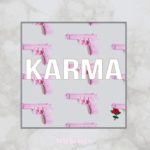 Bryson Tiller Type Beat – KARMA | R&B Trapsoul Instrumental 2019