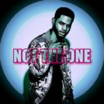 Bryson Tiller Type Beat “Not The One” | Trap R&B Beat 2019