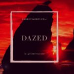 Bryson Tiller Type beat x “Dazed” | R&B Instrumental 2019