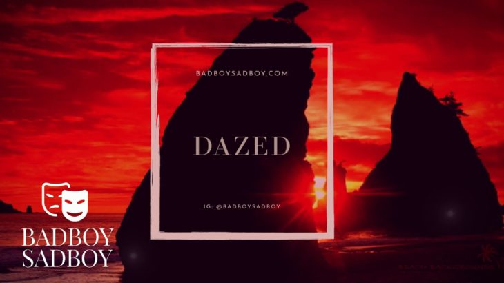 Bryson Tiller Type beat x “Dazed” | R&B Instrumental 2019