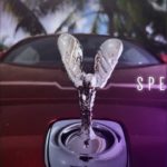 Bryson Tiller ft. Tory Lanez & PARTYNEXTDOOR – Special (2000s R&B Hip Hop Type Beat)